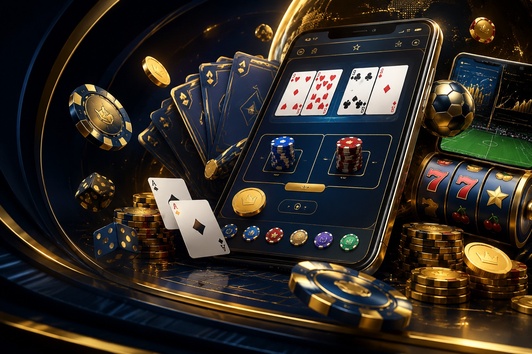 ace44