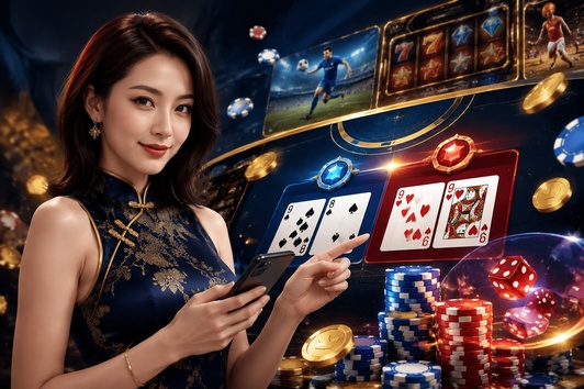 ace44