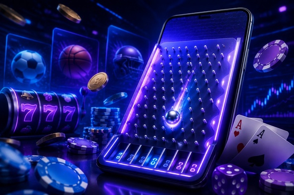 ace44