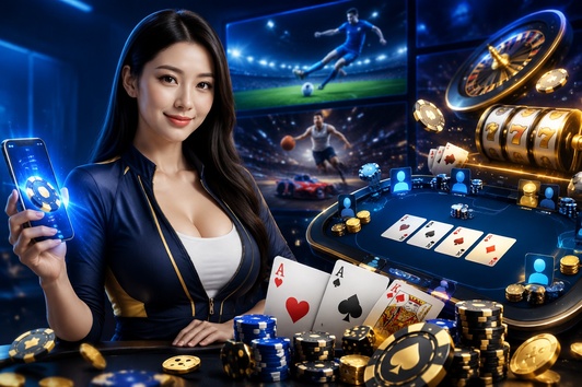 ace44