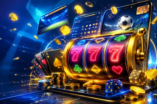 ace44