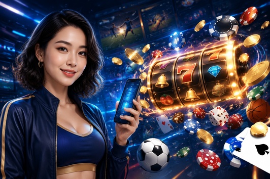ace44