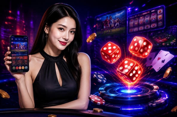 ace44